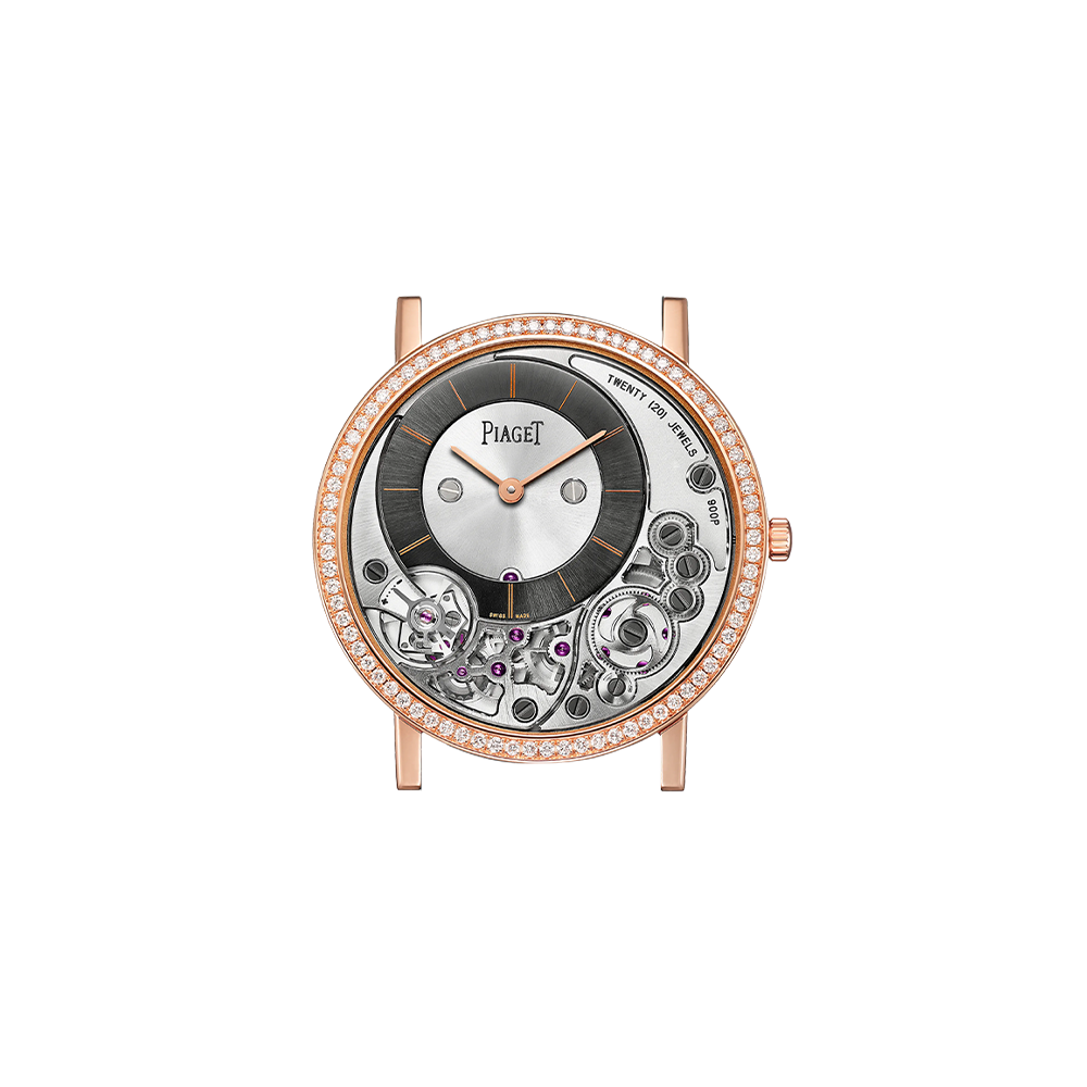 watch