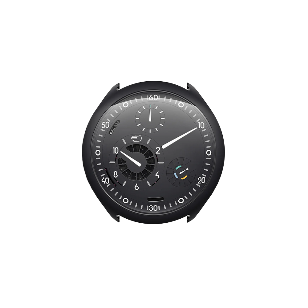 watch