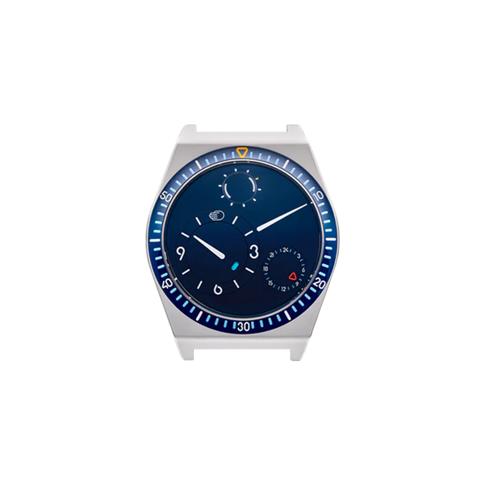 watch