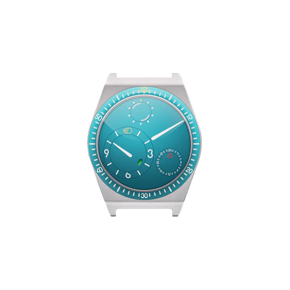 watch