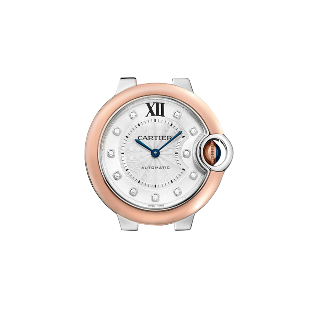 watch
