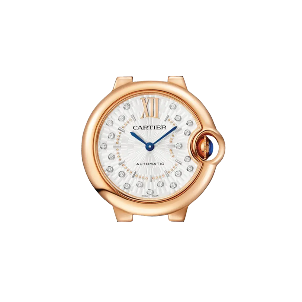 watch