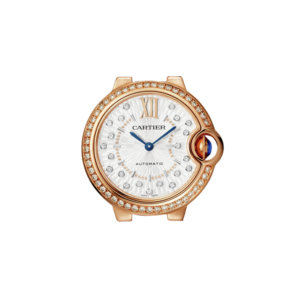 watch
