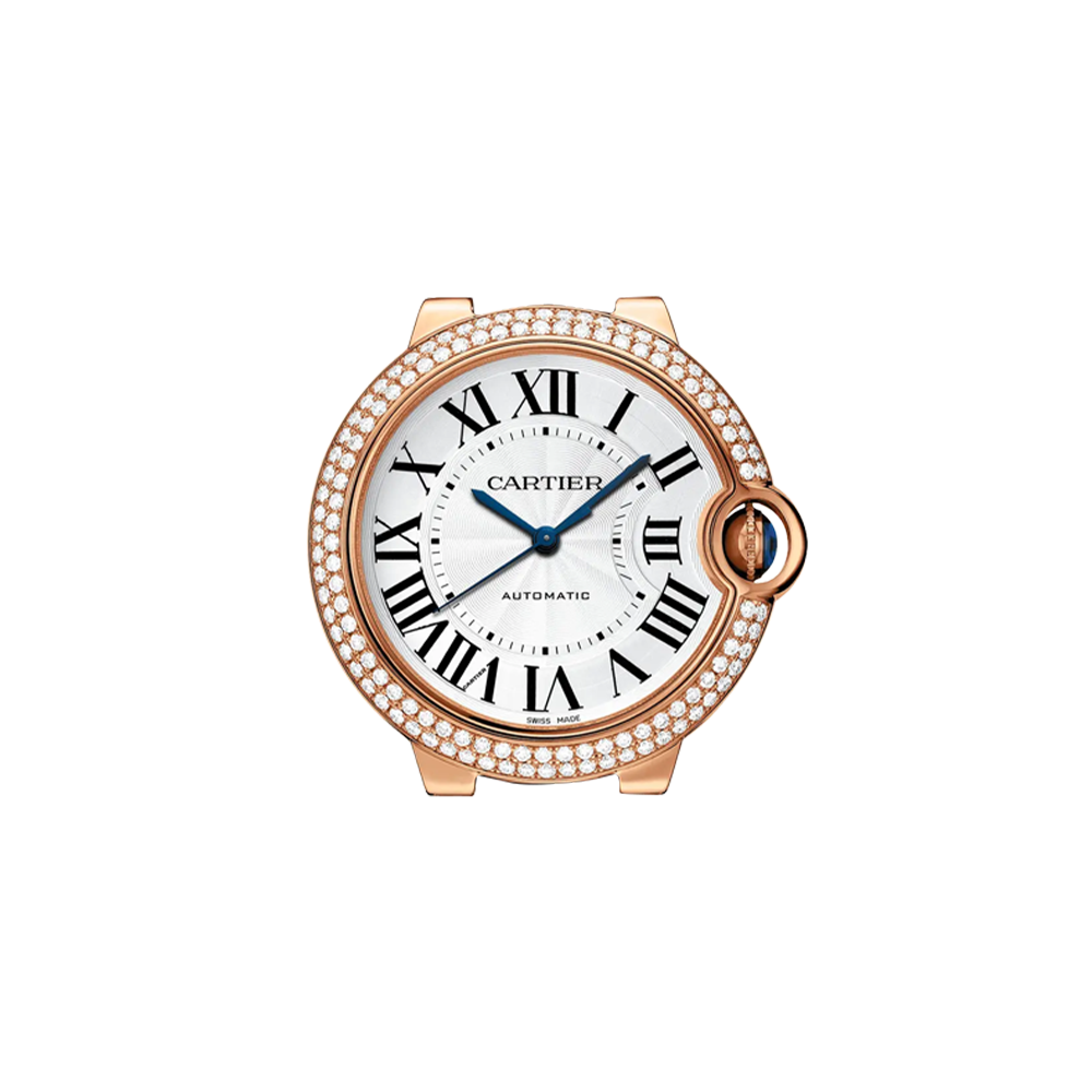 watch