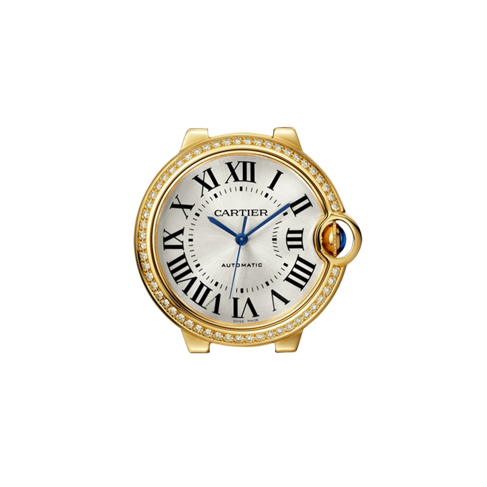 watch