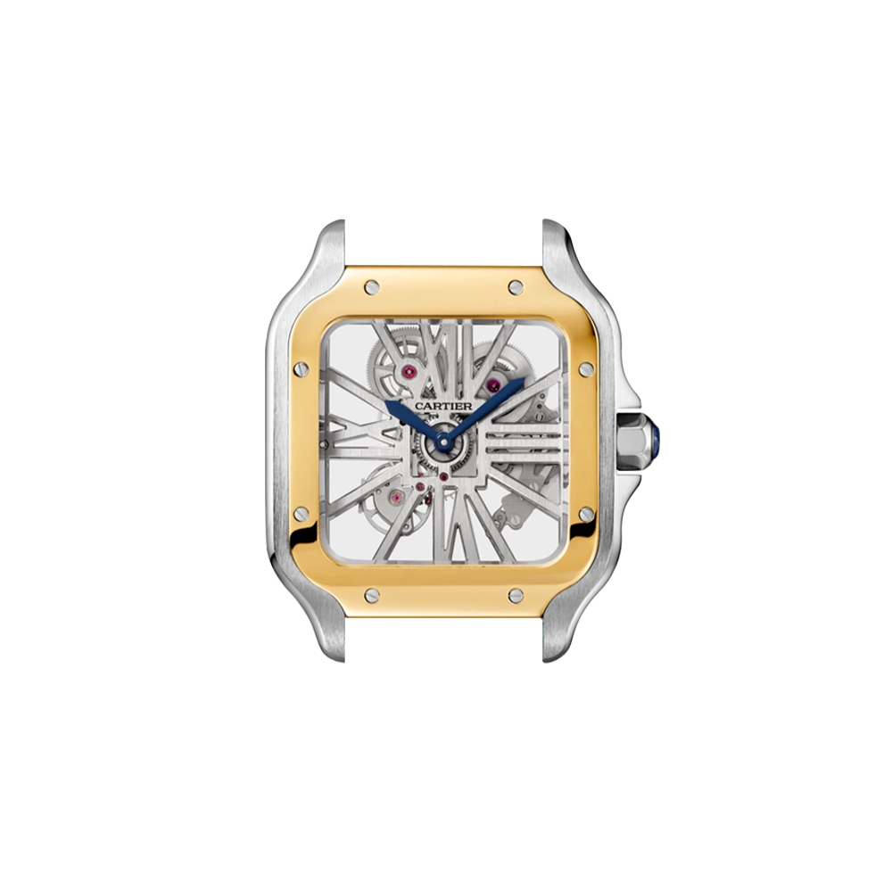 watch