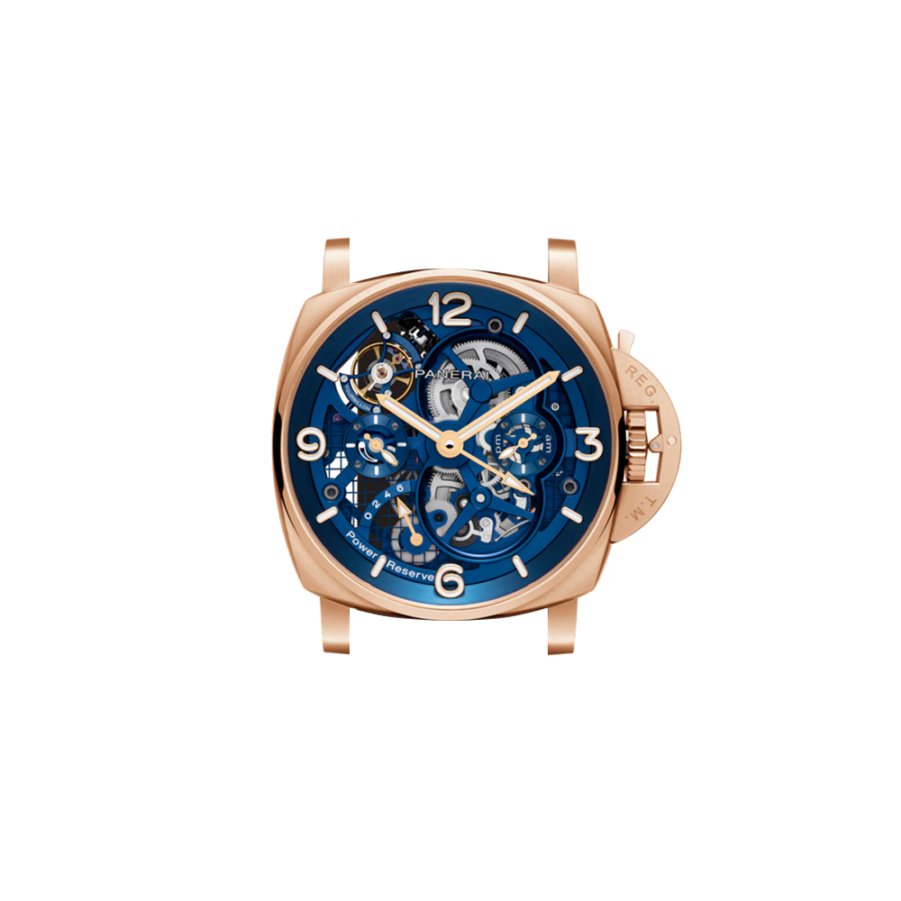 watch